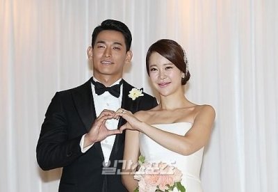 ​老公因吸毒被捕 妻子白智英流泪道歉：犯了很大的错误