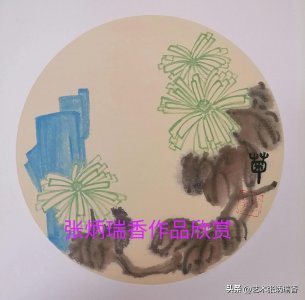 ​何为韵味