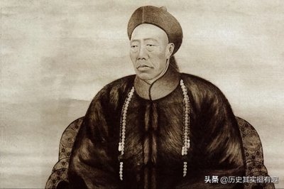 ​清朝灭亡后，爱新觉罗家族去哪了？