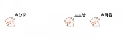 ​蜗居、喝假酒、裸体健身......古希腊罗马人的真实生活什么样？