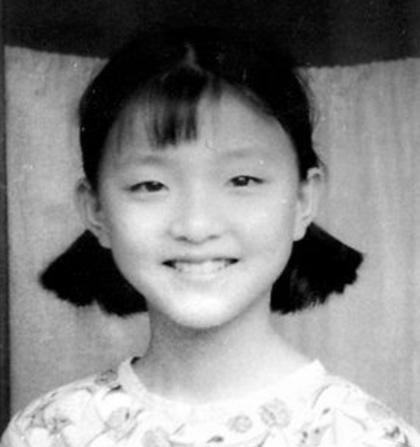 娱乐杨澜前男友张一兵（杨澜的成名史和三段情史）  2