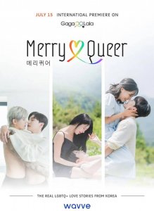 ​娱乐圈最具争议的情侣，被骂惨了