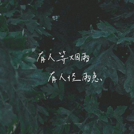王源的写作的文字在哪里发表（王源写的文章登九年级语文试卷）(18)