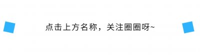 ​王源的写作的文字在哪里发表（王源写的文章登九年级语文试卷）