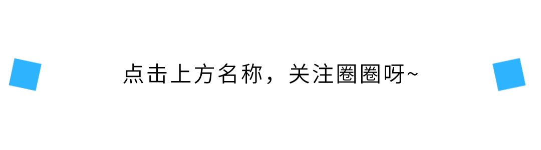 王源的写作的文字在哪里发表（王源写的文章登九年级语文试卷）(1)