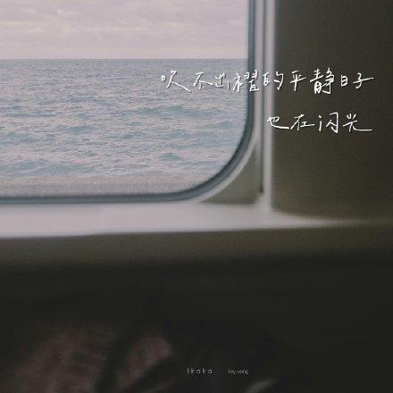王源的写作的文字在哪里发表（王源写的文章登九年级语文试卷）(14)