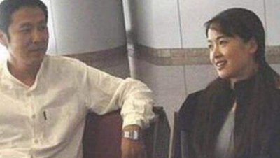 ​唐鹤德个人资料是干什么的 唐鹤德现状是什么