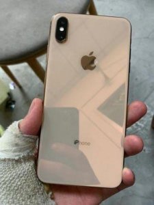 ​欧美iPhoneXSMax性能评测：引领潮流的原因