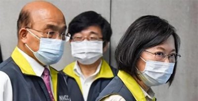 ​台湾往事：民进党是如何崛起，并成为台湾第一大党的？