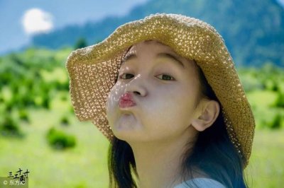 ​小说：黑客女王重生成高三学渣，把前世认识的杀手骂得狗血淋头