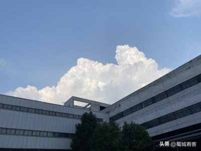 ​成都富士康做到了！从2000底薪到2300足足用了十一年！
