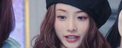 ​石原里美个人简历资料 老公是干嘛的