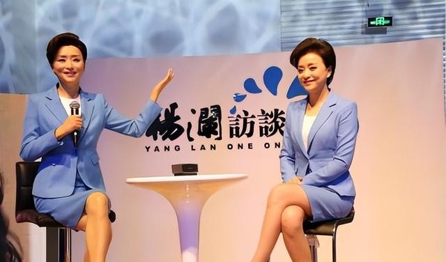 唐志中老婆小咪（唐志中庆结婚六周年咪妈身材好）