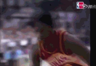 ​NBA365天365星——多米尼克威尔金斯