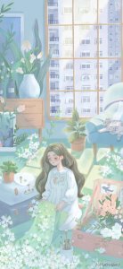 ​六本婚后小甜文《纪家闺秀》清贫小户庶出千金VS安国公得宠嫡孙