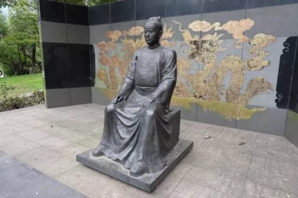 明玉珍 (2).JPEG