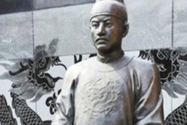 明玉珍 (1).jpeg