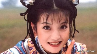 ​3年过去了，那个被当众泼粪，遭国家封杀的赵薇，如今怎么样了