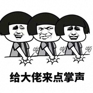 ​休闲玩家和硬核玩家有什么不一样？看到这些干货，咸鱼都服气了