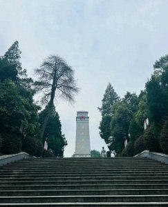 ​安徽六安这十大绝美景点你去过几个