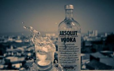 ​伏特加属于什么酒，伏特加属于什么类型酒？