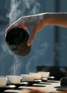​踏破铁鞋无觅处得来全不费工夫（踏破铁鞋无觅处得来全不费工夫全诗）