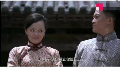 ​牟兴区，牟兴区(牟兴区简介 真实照片)