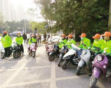 ​什么是滴滴打驴，滴滴打驴被叫停
