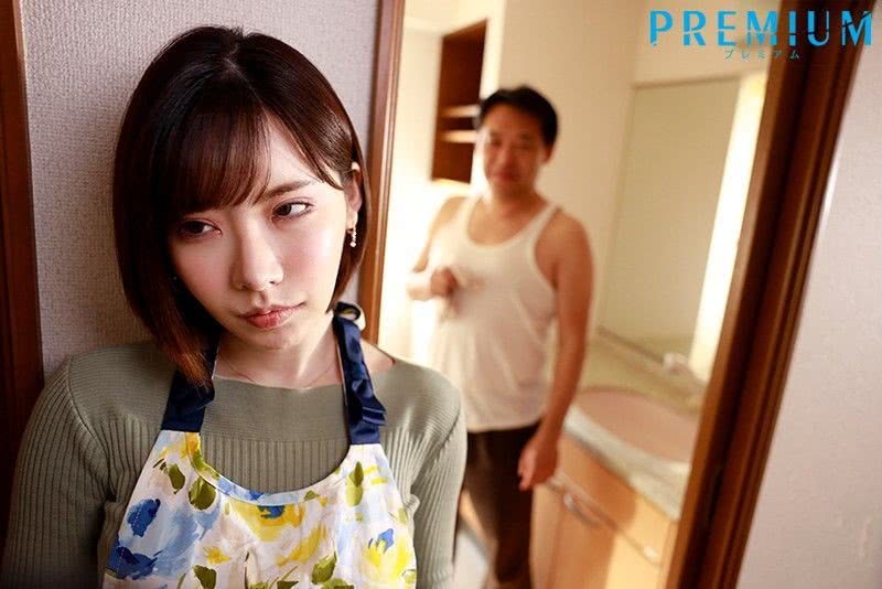 吉村卓个人资料写真作品