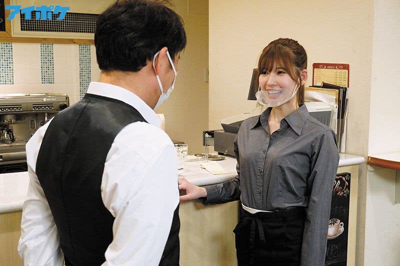 吉村卓个人资料写真作品