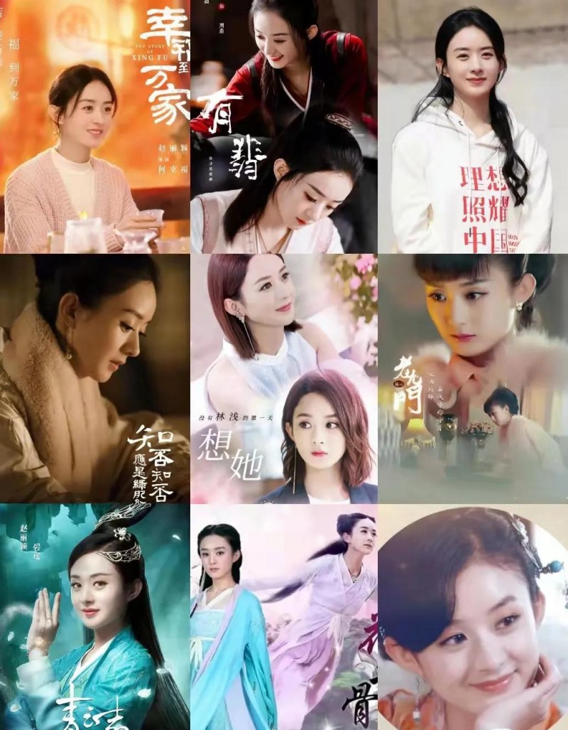 王思聪不婚原因是什么（30岁的王思聪为何至今未婚）