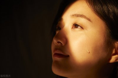 ​留守妇女自述（五）：分手前的沉沦