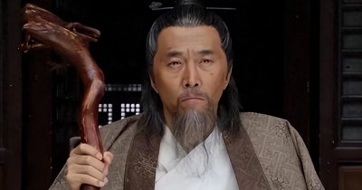 ​北京锁龙井之谜：深不见底的诡异铁链和恐怖啸声，真相如何？