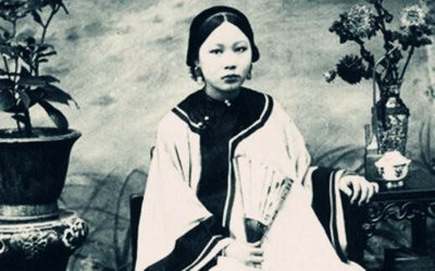​明清十大奇案：一对普通夫妻吵架引发杀妻疑案，竟惊动了皇帝