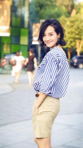 ​5年后，再看朱丹周一围的境遇，才明白婚姻中“卑微”的重要性