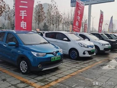 ​再便宜也不能买的十种车,谁买谁后悔，这些都是车主真实用车反馈