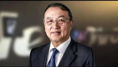 ​联想事件背后：论阻碍企业科技创新的“罪魁祸首”