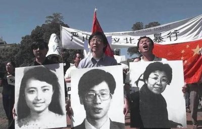 ​1999年，美国“误炸”中国大使馆，几年后克林顿自传揭露真相
