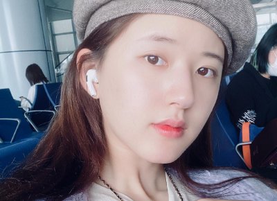 ​从95花扛把子到被热搜败掉路人缘，赵露思的问题出在哪？