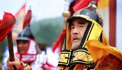 ​朝鲜人记录一行字，揭开努尔哈赤的真正死因，学者：他并非病死