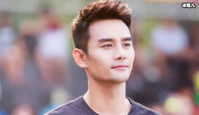 ​王凯现在的女朋友是谁呢？他曾和蒋欣传出绯闻是真的吗？