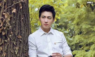 ​宋涵宇个人资料起底，出演的作品都有什么？