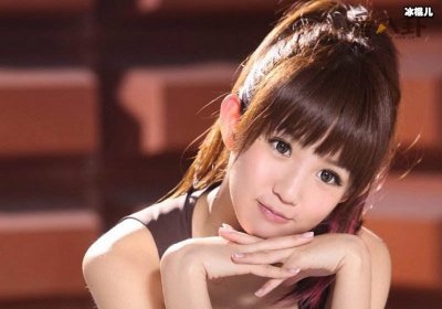 ​郭书瑶被曝隐婚多年，男友居然是他？