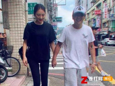 ​曹格婚变是怎么回事，曹格吴速玲真的离婚了吗