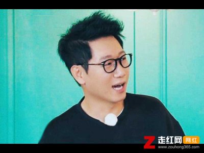 ​刘秀晶上RunningMan是哪一期，原来她是池石镇的妻子