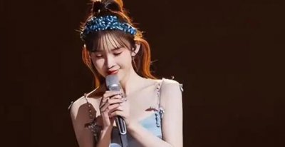 ​赵樱子为什么改名