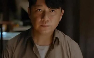 ​重生之门和白夜追凶有什么关联