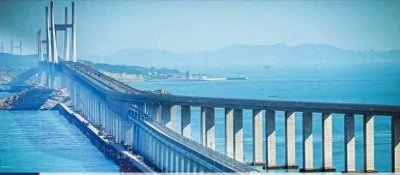 ​台湾大概什么时候收回来，估计在2035年，一起坐动车到台湾看春晚
