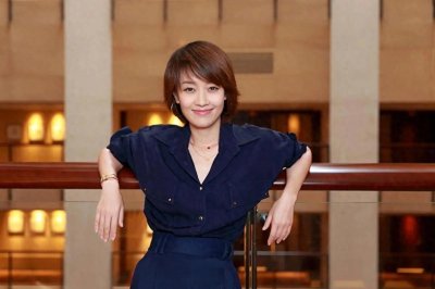 ​娱乐圈内幕大曝光，明星们不为人知的一面