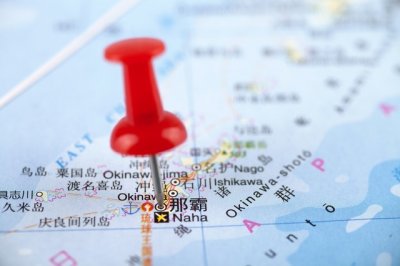 ​琉球群岛想要独立，最大的阻碍和困难是什么？